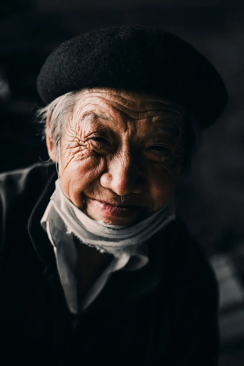 想了解更多流畅便捷APP，随时随地尽享竞猜乐趣相关内容，尽在ng体育。 - ng体育